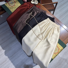 ��ɫ �zë���ѝ�ɾo������ֱͲ�ŷ�ѝͦ���������e�߶�Ůѝ185