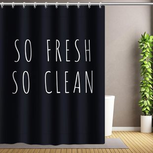 �F�����غ�ɫ��ԡ��ԡ�����Ͼ�����Ȥ����ԡ���Ƀ�����ĸ��ԡ��