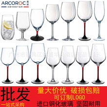���l���Z䓻��������_��������t�Ʊ��๦�ܱ���ˤ�t�I�Y���ѾƱ�