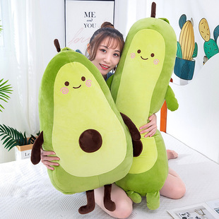 ţ�͹��L�l����ë�q��ߴ�̖����˯�X�A�Ȳ����޺���ܛ�ȹ������l