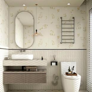 ?�l���g��ʽ�͹ź�ɫ�մɴɴu�����bl�렝ȹ�տڗl�Wķ����߅