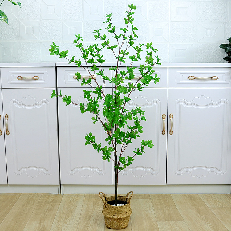 133厘米吊钟送篮子