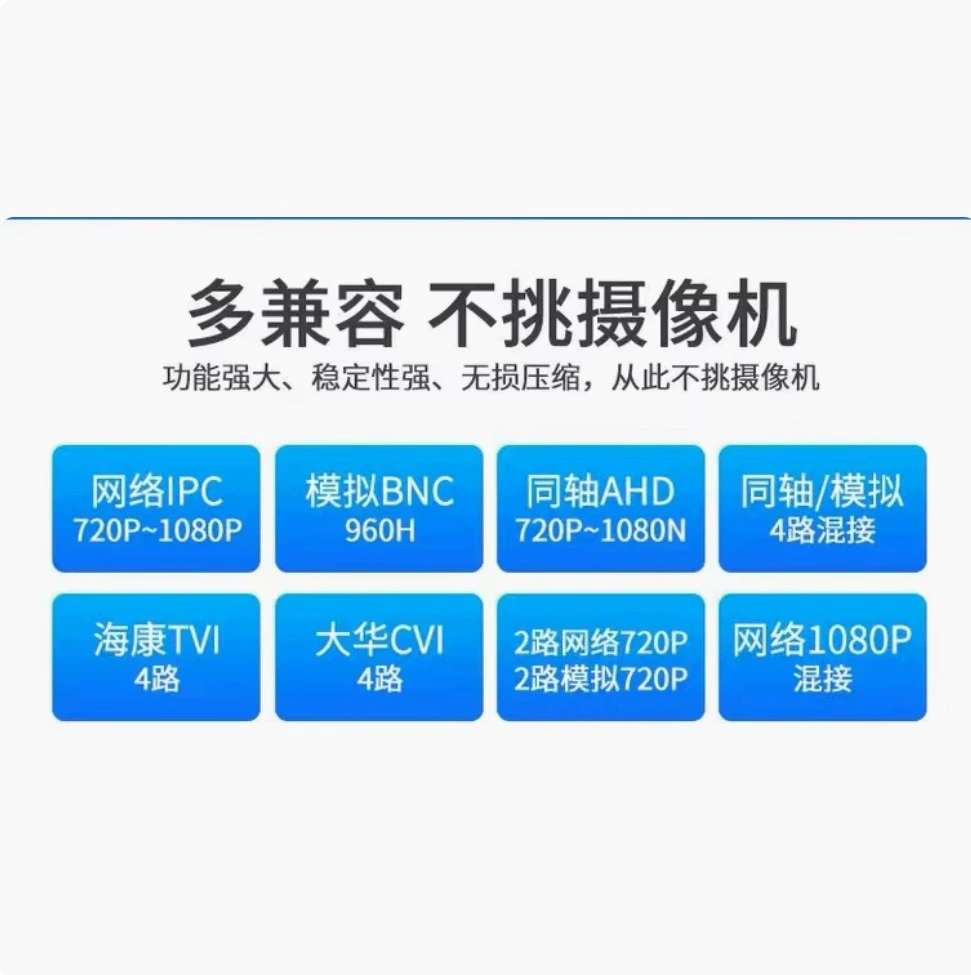 西部/数据 Мониторинговый жесткий диск фиолетовый диск 1ТБ 5400 об/мин Разборка и обновление на два года