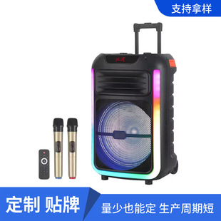 ��15��˽ģ �F؛������OӋ���Uʽ�Ųʹ�Ч���p�o������ԃr����