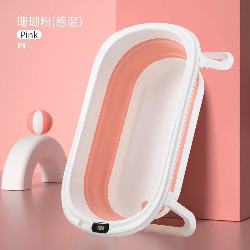 [산호 가루] + 전자 온도
