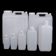 5��������Ͱ�Ӻ�����ˮͰ��Ͱ��Ͱ��������Ͱ��̖�uͰ�S�����l