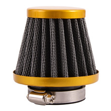 35mm ��ɫ ���ٿ՞V���m�� Ħ��܇�՚�V����