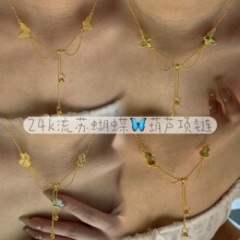 ���p�����衹24k��ɫ�������K��Ů�߼��OӋ����������J�i���