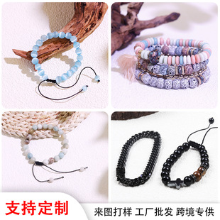 �羳������Ȼʯ�ִ���ɽʯ������朱�����滢�ۺ���ʯ���{�����l