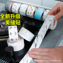 ��ù�N���p�Nˮ��ˮ�ط�ˮ�N�l���g�����RͰ��߅�N�N���ӿp�N����