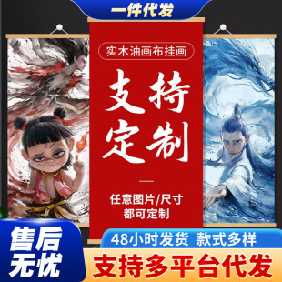 СС��߸�[���������V�ĺ�������߅�ڼ��쮋�͏d���P늱����b�