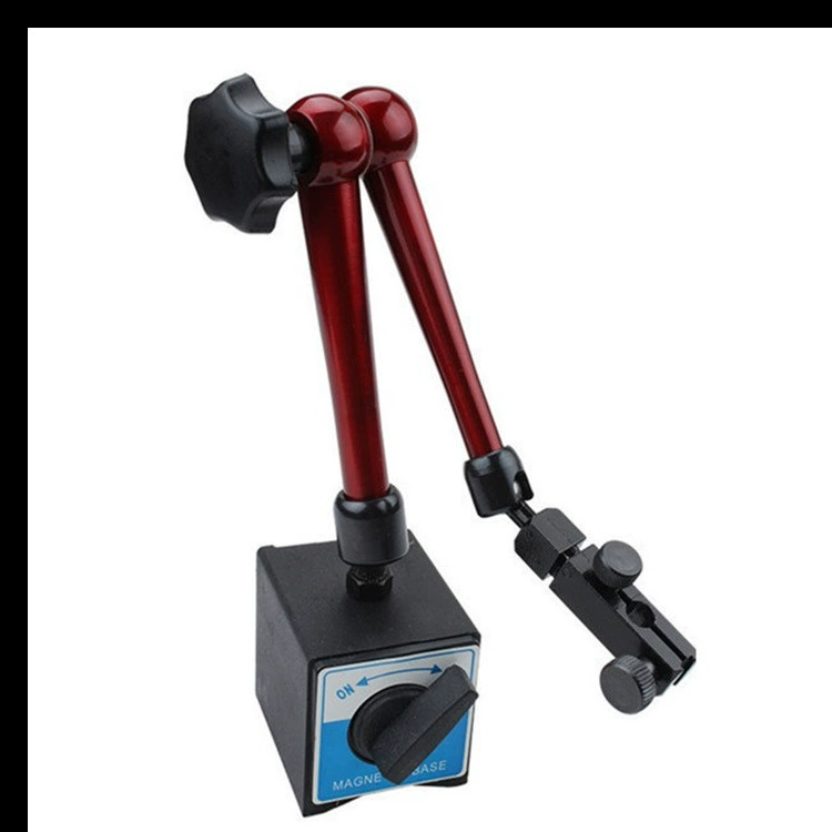 Универсальный магнитный держатель стола циферблатный магнитный держатель стола Большой универсальный магнитный держатель стола маленький универсальный магнитный держатель стола