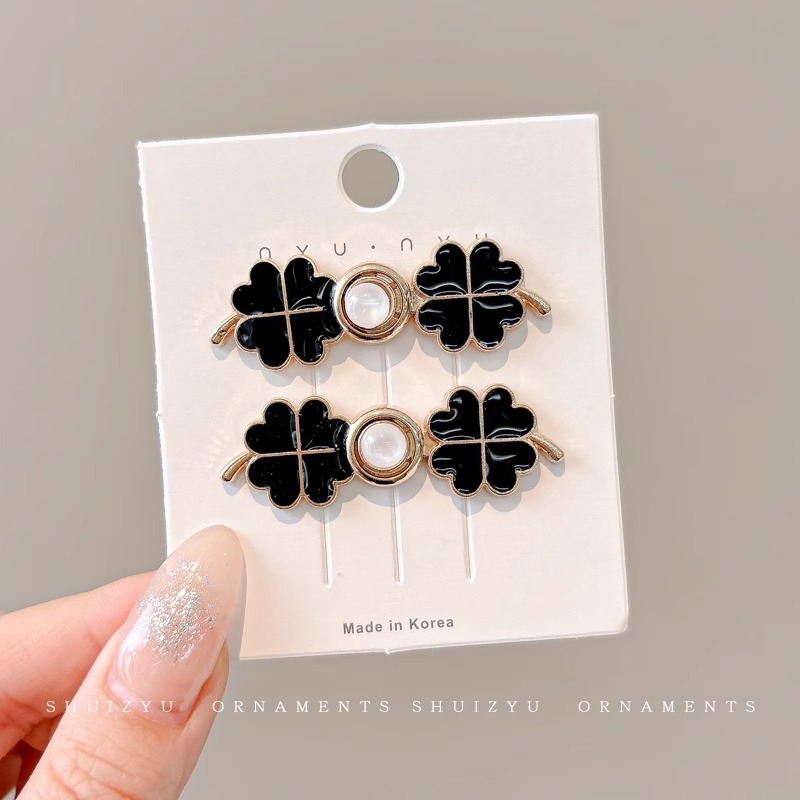 Apretar la cintura, el artefacto, la circunferencia de la cintura es grande, cambiar los botones pequeños, los jeans, los botones de la cintura, los pantalones, los botones de ajuste fijos