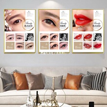 ����Ժ�b�ü�۴��쮋�뺣���������޼y����V���N�����ڮ�