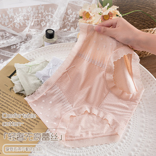 Ůʿ�ٽz߅�W����ѝܛŴ�o���Ứ���c͸�����d�и����p������ѝŮ