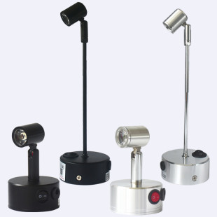 led�o���ɳ��1W3WС���������̨����錚չ����չʾ���Uչ����