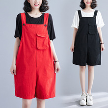 ���ĬF؛2023�ļ��¿�߶�ˮϴ�ޕr���ǹ�ɫţ�б���ѝ