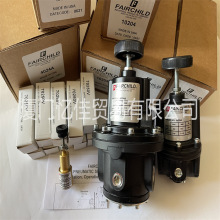 ���� ��ͯ FAIRCHILD ������ 65932NSE