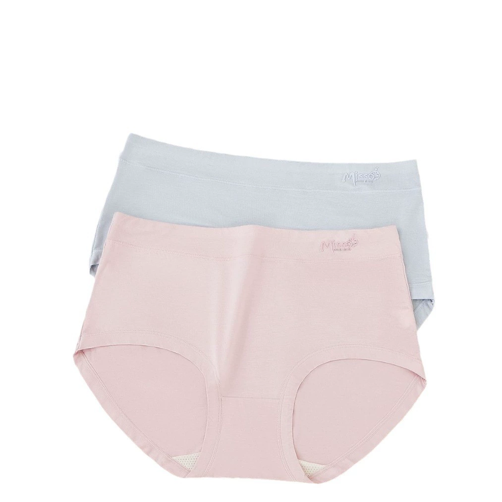 Pants? Chinese: 淳雅莉 Pants, fashionable trousers, comfortable breathable underwear, mid rise translation: штаны? возможно "Брюки 淳雅莉, модные</s>