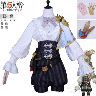 �����˸�cos�������S�����cosplay���b���������b�Α�ȫ��Ů�ٰl