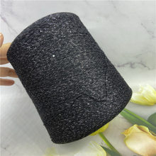 ��ɫ80%��Ƭ��ëɴ�ֹ���֯����ë�±�����������������