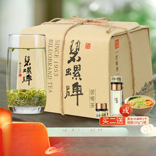 5���²������K�ݴ����~��ǰ�ؼ��G�賴��ڼZ�|ɽ��g