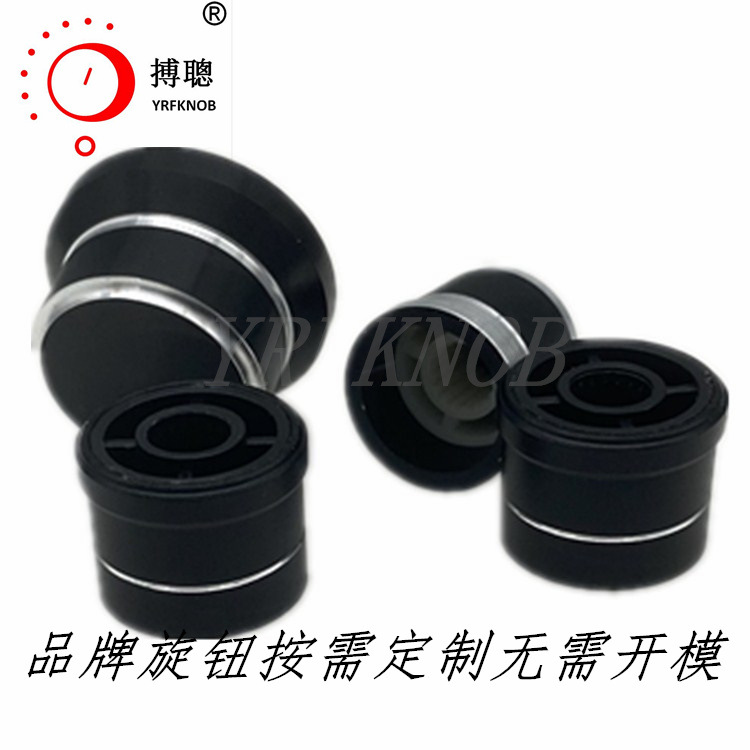 ������ť���������׻����Ͻ���ť˫���ߵ�λ�����������ذ�����ť