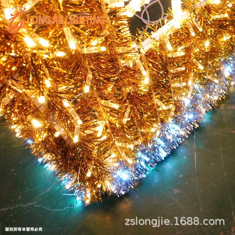 ��2�� 3d����ƹ����͵ƾ����̳�����ʥ��С�����͵�