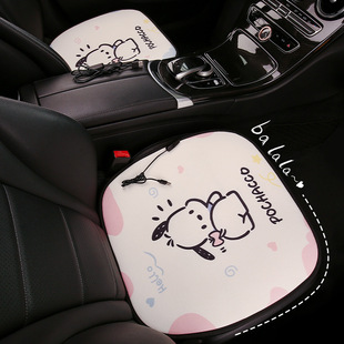 ��ǡ�������ӟ���܇���|USB�ӟ����|�ٟ�12V�S��ֱ�Në�qһ�����l