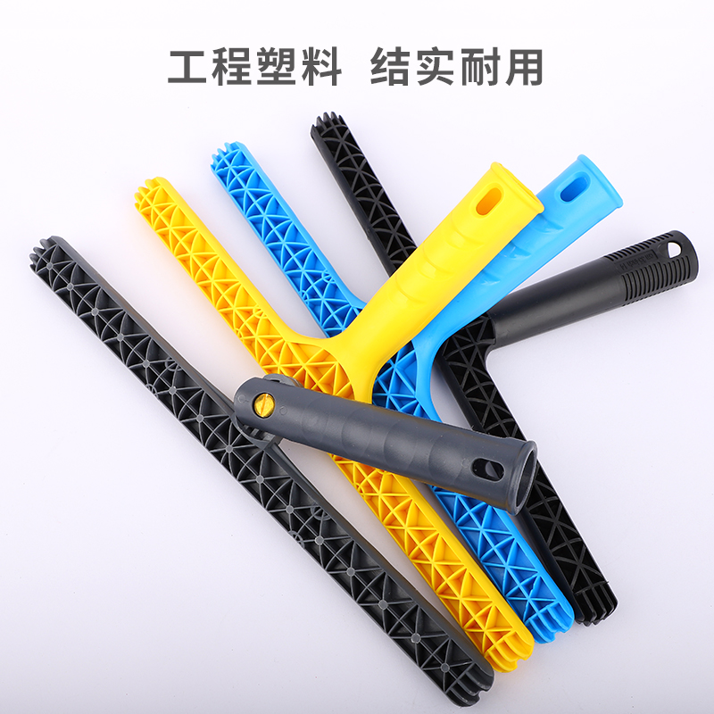 ✅涂水器擦窗上水器玻璃刮替换布抹水器玻璃清洁工具棉吸水毛头T