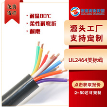 UL2464�����J�C��,2-50о������| �͜�80��,�S��ֱ�����l�r