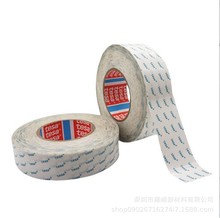 �ڙ������ɯtesa88644�q��PTFE�������z ���PC�N�ϟo�����p���z