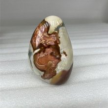 �R�_��˹�Ӳ�ɫ ������� ���ά���ְ����ԭʯԭ��ˮ����ˇƷ