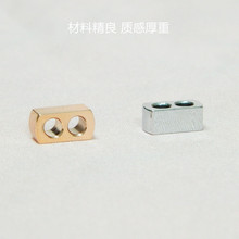 ���̾��� �~�ƶ��C�����K �p��2.8MM�־����K ���C���վ���