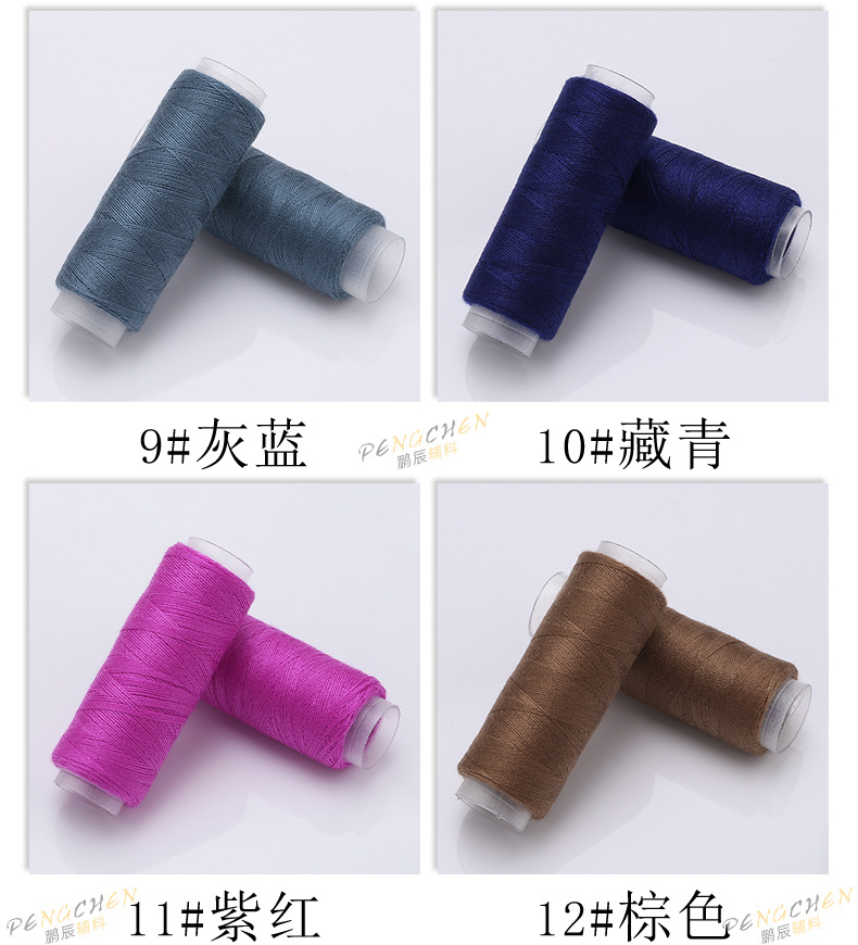 详情_07.jpg