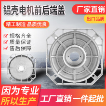 늙C����X��B5���mB14���m�R�_���ǰ�w���w늄әC���