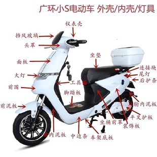 VhСS늄܇⚤VhϚСSƿ܇^ƽo⚤