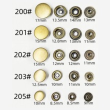 ���l�ĺϿ�200#��q���޷����׊A�˰���Ƥ���b۽��ٿ��o�ۼ~��