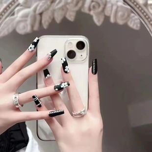 ���ֹ������׸߼��� �¿������NƬ��Ʒ���l��ɫ������ָ��