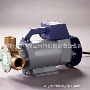 �ձ�KOSHIN���M�~݆��ˮ��MF-4024X
