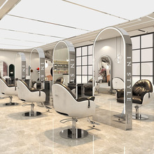 ���l���R̨���p��W�t���P䓰�߅����ʯ̨���R̨�CȾ�l�Ȍ����R̨