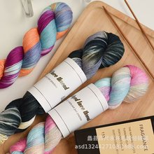 ��Ⱦ�ٽz���޲ʺ�u׃�z������ë��ë����Ⱦ�ļ��ֹ�����diy����