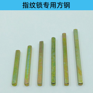 �i������L���U���l��о����T�̰��ւ��ӗU���S��8X8ָ�y�i���