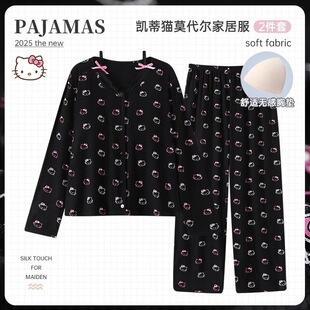 ˯��Ů���＾2025�¿��L��Ī�������؉|һ�wHelloKitty����Ҿӷ�