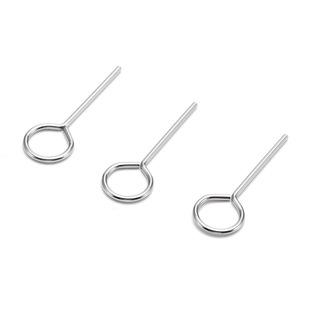 �֙Cȡ����m���O����׿ȡ����SIMȡ��ᘲ��P�Ӳ픿�����