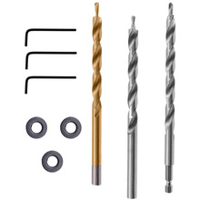 9mmľ���X�Ͻ�׃��荼��L�A����^9.5mmľ��б�׶�λ���黨�