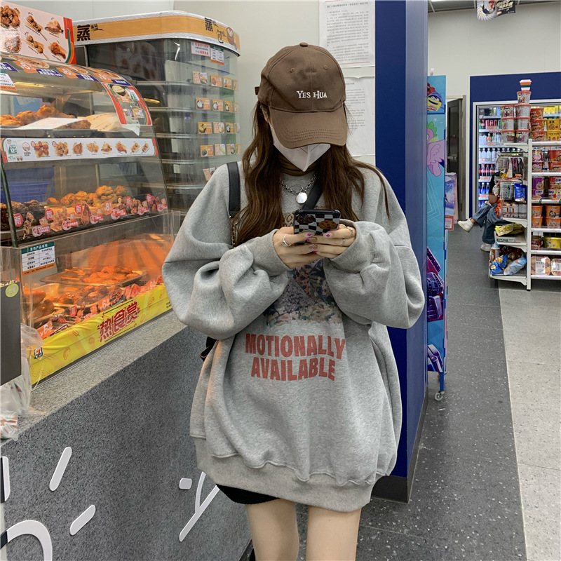 b504a83c-6f44-445e-a5a6-682225