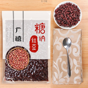 �۶����ۼt����ʳ��t�����۶��Ǽ{�ۼt������t���̲�ꌣ�ù��S