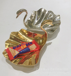 С�Ե��߶˴���ϙn���p���L�͏d��׼��ìF�����s��ʳ�ǹ��ɹ��P