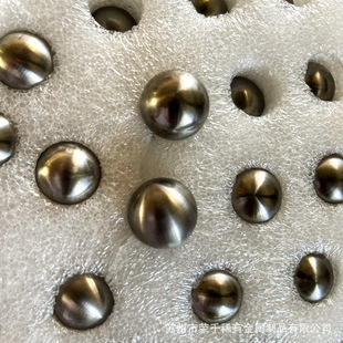 93�u��F��ֱ��1mm-20mm ��܇���ӹ��A���η��θ߱����u�Ͻ�